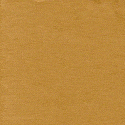 Pearla-Gold-Paper-110gsm 