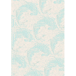 Plume-Tiffany-Paper