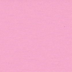 Rose-Quartz-Paper-120gsm 