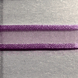SES-Lavender-10mm
