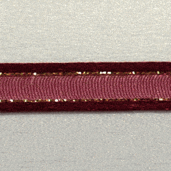 SES-Burgundy-G-10mm