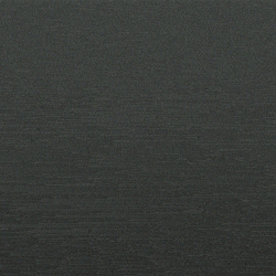 Anthracite-Paper-120gsm