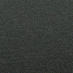 Anthracite-C6-Env