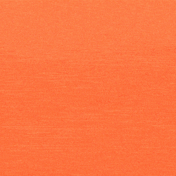 Pearla-Orange-C6-Env