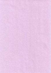 Pearla-Lavender-Card-270gsm