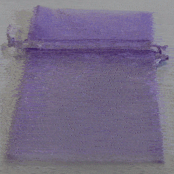 Small-Organza-Bag-Lavender